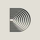 Downtown Music Logo