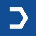 Draslovka Logo
