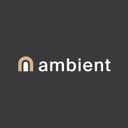 Ambient Property Technologies Logo