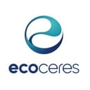 EcoCeres Logo