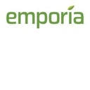Emporia Energy Logo