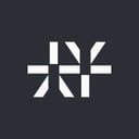Ethyca Logo
