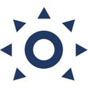 Extenteam Logo