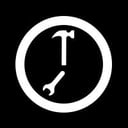 Faber Technologies Logo