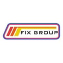 Fix Group Management Logo