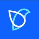Farel Inc (farel.io) Logo