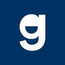 getolo Logo
