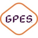 GP Enterprise Solutions Logo