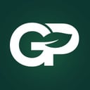 Green Project Technologies Logo