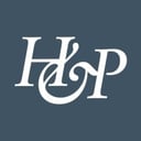 Henley & Partners - The Firm of Global Citizens® Logo