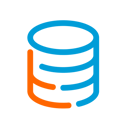 Tadabase Logo