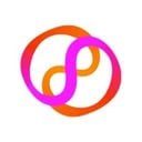 illimity Logo