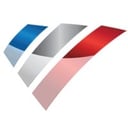 Inalab Logo