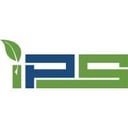 Intelligent Payload Solutions, Inc. Logo