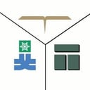 Tippmann Group Logo