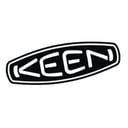 Keen Footwear Logo