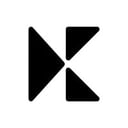 Kouper Logo