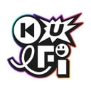 Kulfi Collective Logo