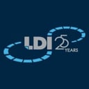 LDI Connect Logo