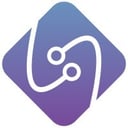 Lemurian Labs Logo