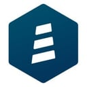 Lighthouse Lab Services Logo