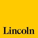 Lincoln Property Company Logo