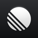 Linear Logo