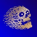 Liquid Death Logo