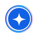 InAppStory Logo