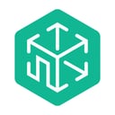PlanHub Logo