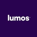 Lumos Fiber Logo