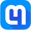 Mathpix Logo