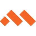 Momentum (momentum.com) Logo
