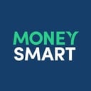 MoneySmart Group Logo