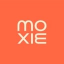 Moxie Communications Group Logo