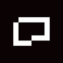 Omnicom Production Logo