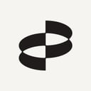 Parloa Logo