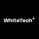 WhiteTech Logo