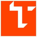Trucordia Logo