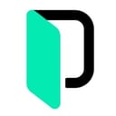 Phrase (phrase.com) Logo