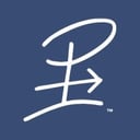 Pioneering Evolution, LLC Logo