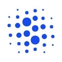 ProperExpression Logo