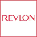 Revlon, Inc Logo
