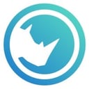Rhino Federated Computing Logo