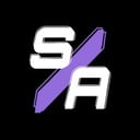 Search Atlas Logo