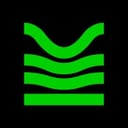 SMC Cloud Logo