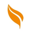 Sono Bello Logo
