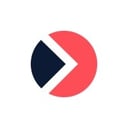 Syteca Logo
