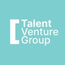 Talent Venture Group Logo
