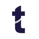 Telos Health Logo